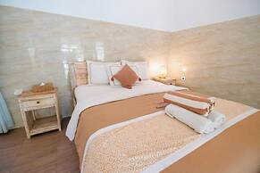 Agung Wiwin Homestay