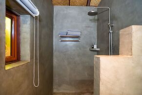 Authentic Khmer Village Resort