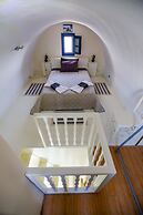 Maison Marilia