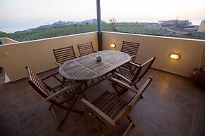 Maison Marilia