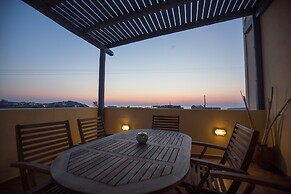 Maison Marilia