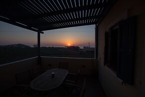 Maison Marilia