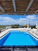 Maison Marilia