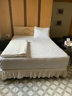 Koreana Motel