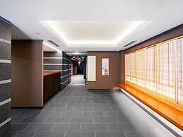 MIMARU Kyoto Station