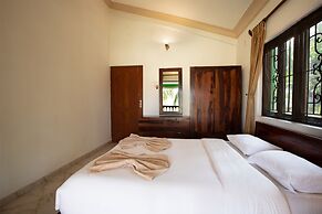 Casa Margarida