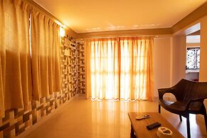 Casa Margarida