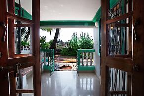 Casa Margarida