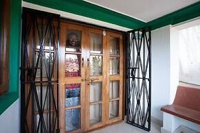 Casa Margarida