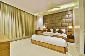 Aura One Hotel