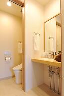 Hotel Sunriver Shimanto