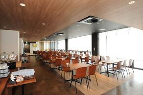 Hotel Sunriver Shimanto