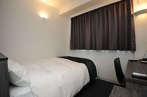 Hotel Sunriver Shimanto