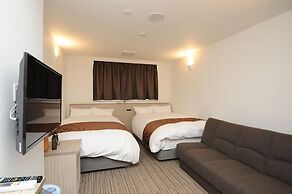 Hotel Sunriver Shimanto