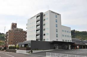 Hotel Sunriver Shimanto