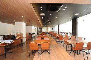 Hotel Sunriver Shimanto