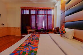 Rockland Inn