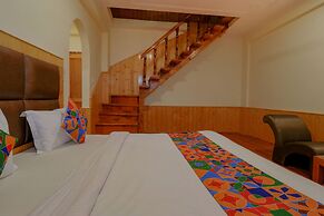 Rockland Inn