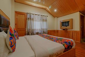 Rockland Inn