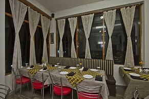 Rockland Inn