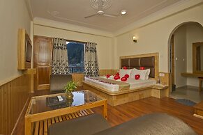 Rockland Inn