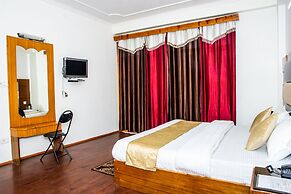 Rockland Inn