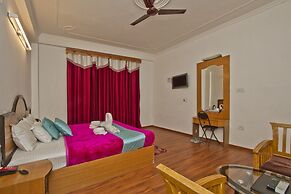 Rockland Inn