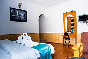 Rockland Inn