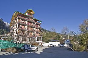 Rockland Inn