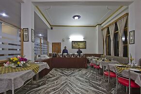 Rockland Inn