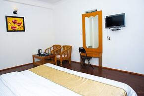 Rockland Inn