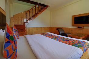 Rockland Inn