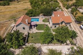 Villa Andric