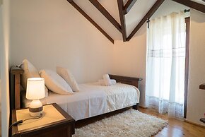 Villa Andric