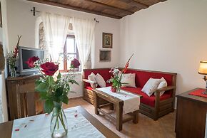 Villa Andric