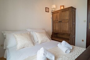 Villa Andric
