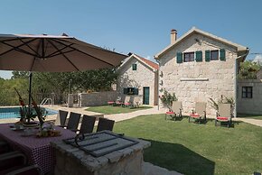 Villa Andric