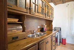Villa Andric