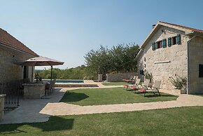 Villa Andric