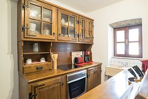 Villa Andric