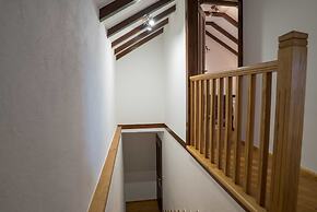 Villa Andric