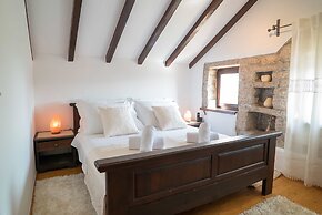 Villa Andric