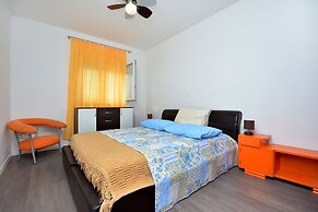 Luxury Apartment Mio