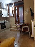 Masangy's Studio