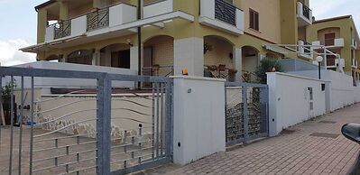 Masangy's Studio
