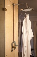 Kuganha Luxury Tented Camp