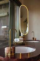 Kuganha Luxury Tented Camp