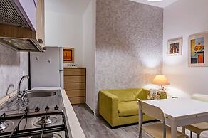 Residence Agatocle