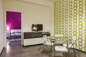 Residence Agatocle
