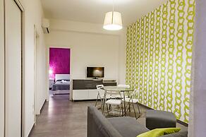 Residence Agatocle